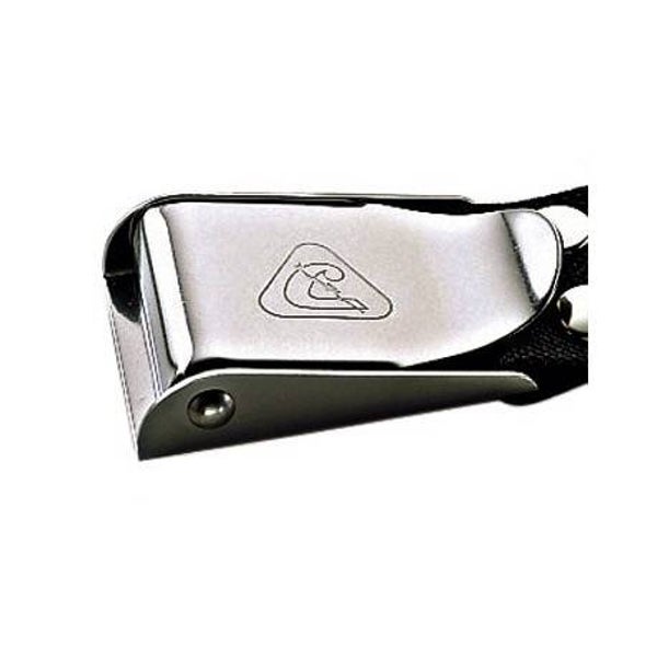 HEBILLA INOX CRESSI