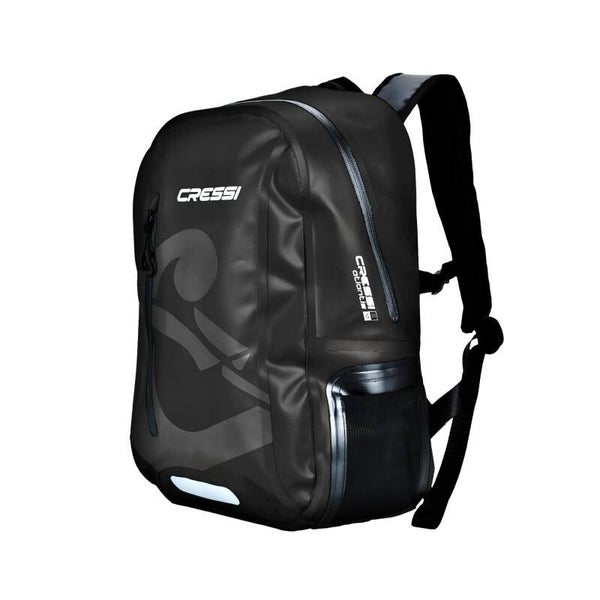 MOCHILA ATLANTIS DRY CRESSI