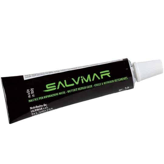 PEGAMENTO NEOPRENO SALVIMAR