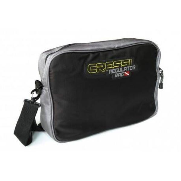 BOLSA PORTA REGULADOR BASIC CRESSI