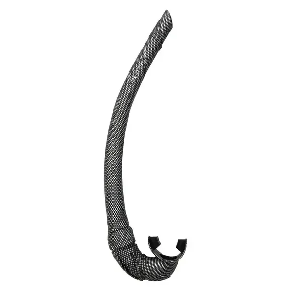TUBO ESPETTON TEAM FLEX CARBON