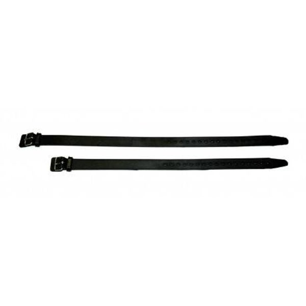 CORREAS CUCHILLO CRESSI