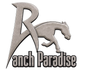 Ranch Paradise