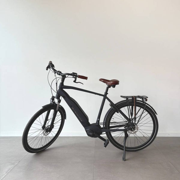 Granville E-Urban N2 Active +