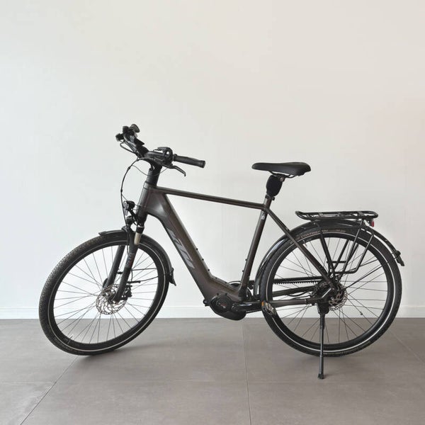 KTM Macina city 710 Belt