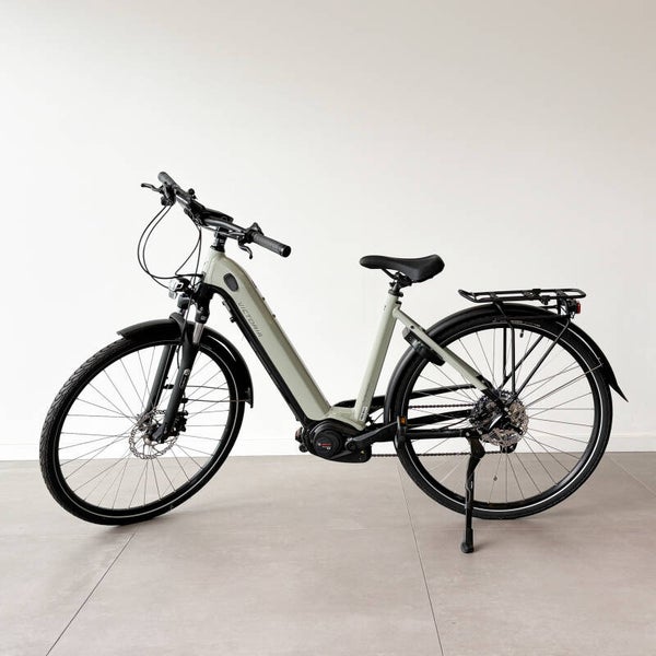 Victoria E-trekking 12.9 (51 cm)