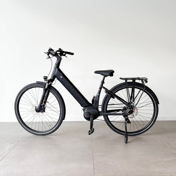 Granville E-Excellence 10 (45 cm)