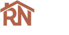 Rifactor Nord SRL