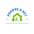 L'art propreté 974