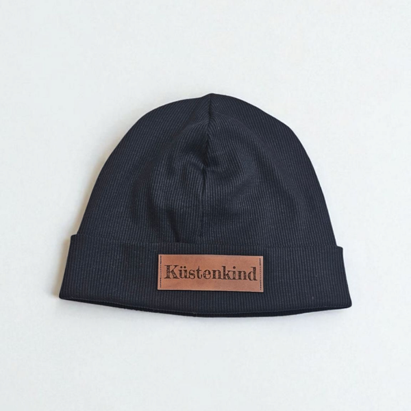 Beanie Küstenkind