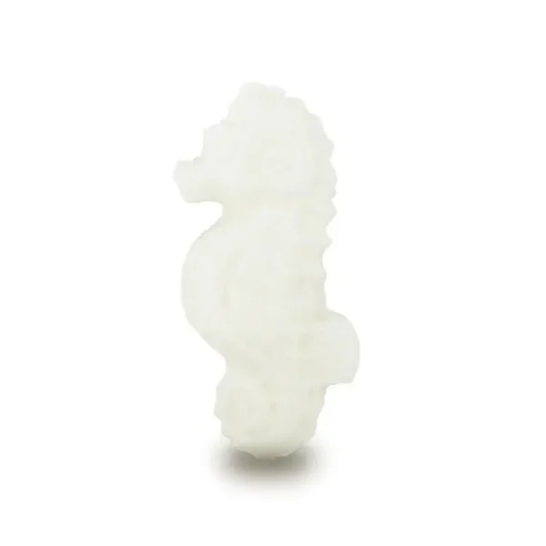 Mini savon Hippocampe