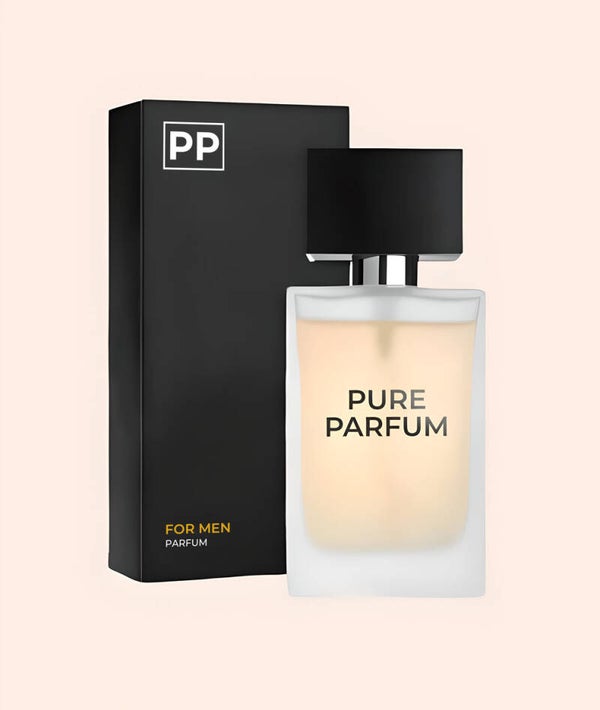 Fondants parfumés Aqua di gio
