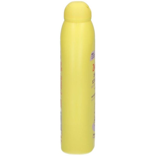 Fondants parfumés Baby love