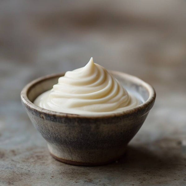 Fondants parfumés Crème Nini