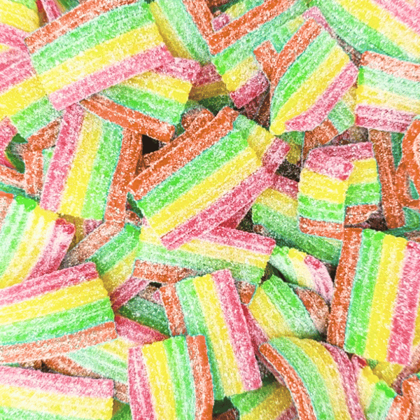 Miami pik 100gr