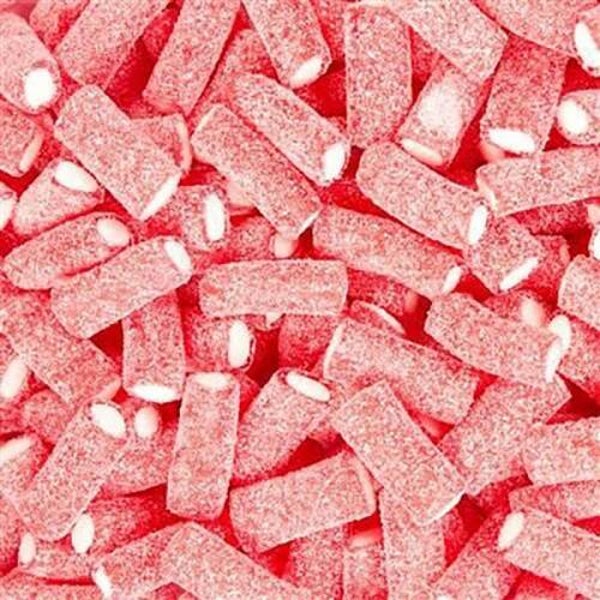 Balla balla red pica 100gr