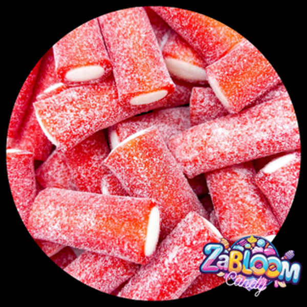Mini câble XXL lollywood 100gr