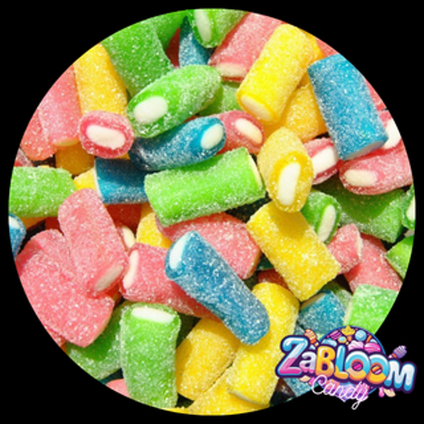 Rainbow pik 100gr