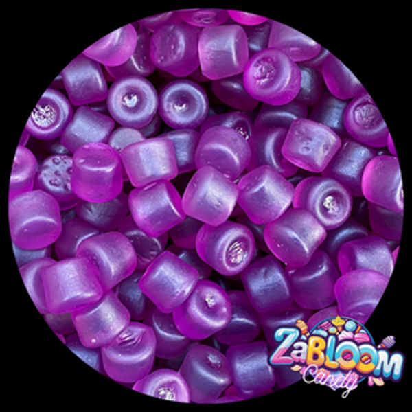 Violette frisia 100gr