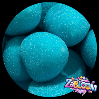 Balles de golf framboise (8 pièces)