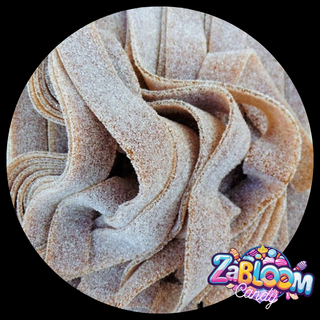 Tapis cola citrique 10 pièces