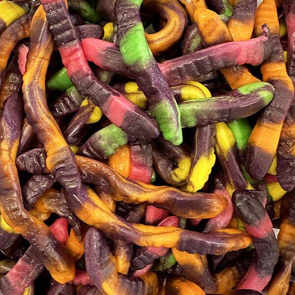Serpent 100gr