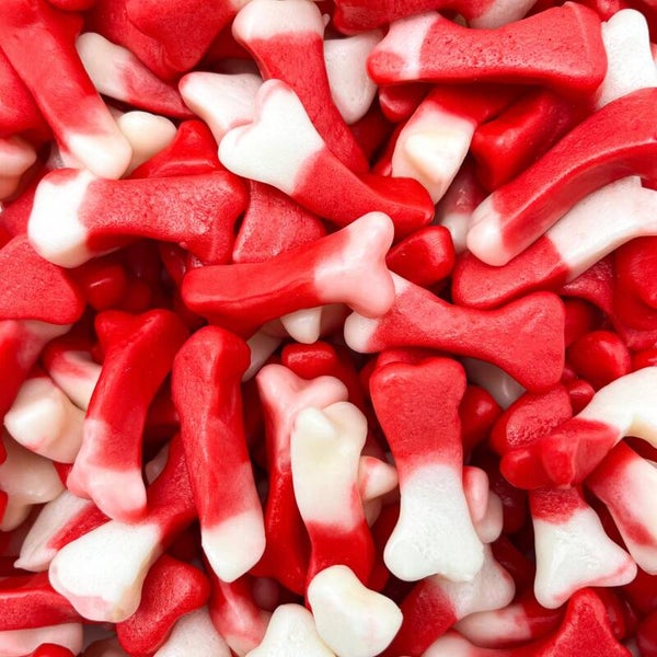 Os lisse 100gr