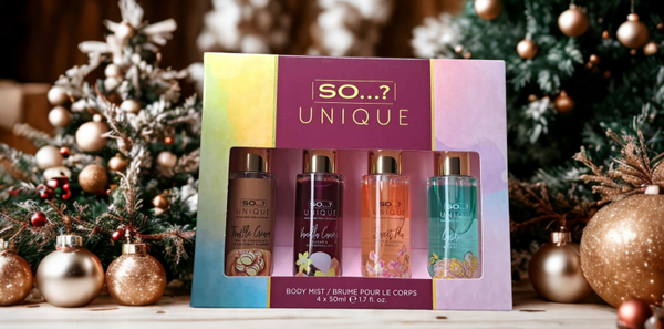 Coffret brume So...?