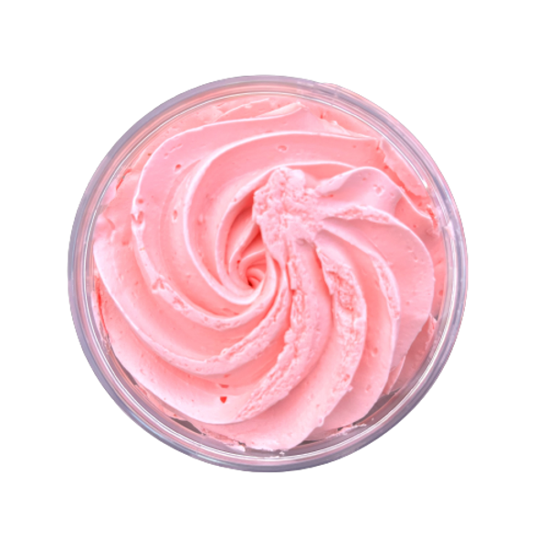 Chantilly douche et bain Grenadine