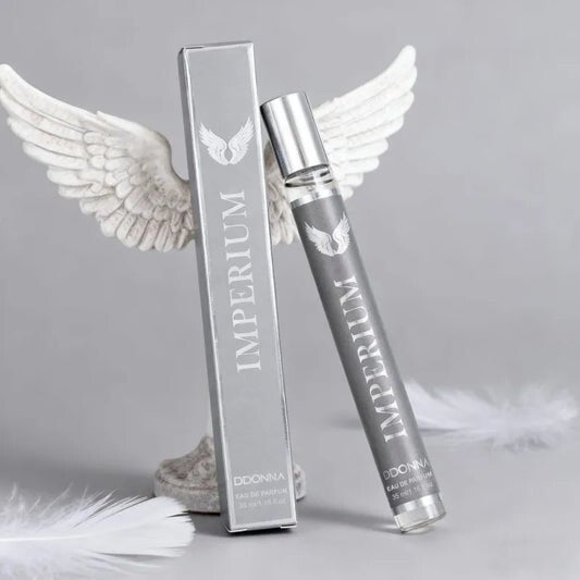Parfum de poche inspiration invict.... 35ml