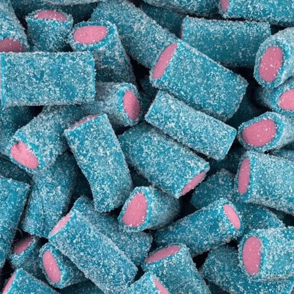 Mini câble sucré energy (redbull) 100gr