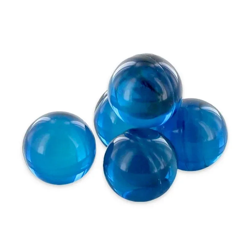 Perles de bain fleur de lotus