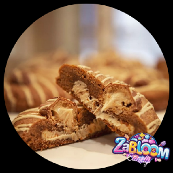 BISCUIT | COOKIE - Kinder Bueno