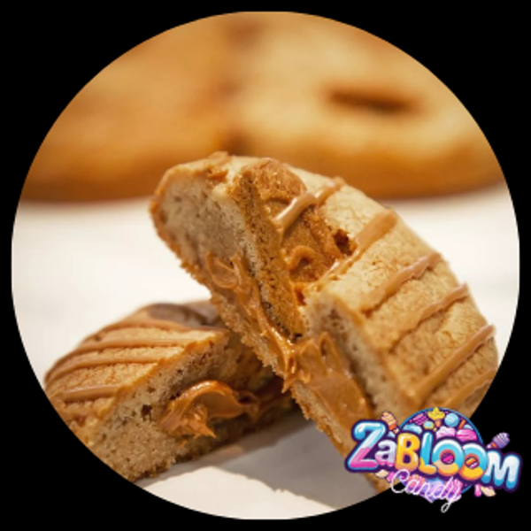 BISCUIT | COOKIE - Spéculoos