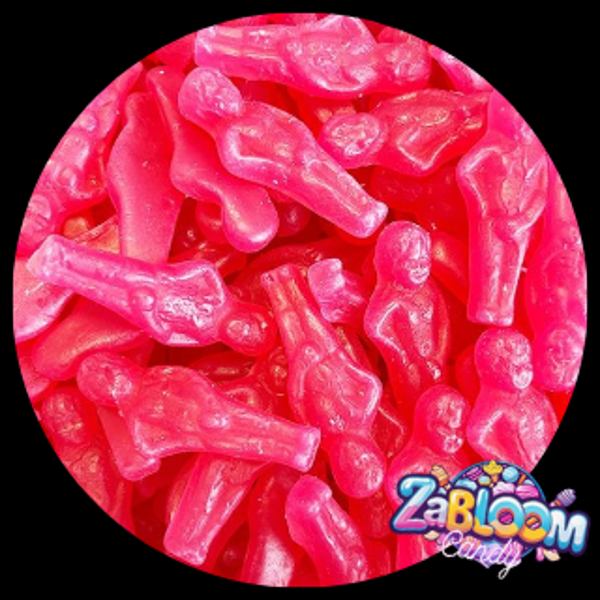 Manneken pis lisse frisia 100gr
