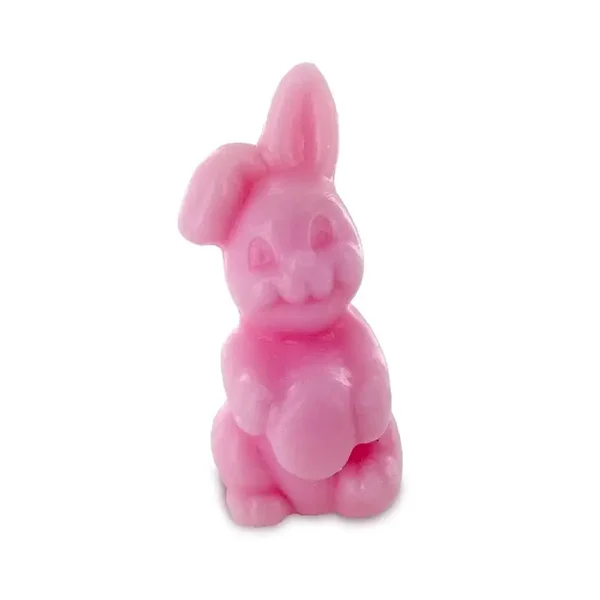 Mini savon lapin
