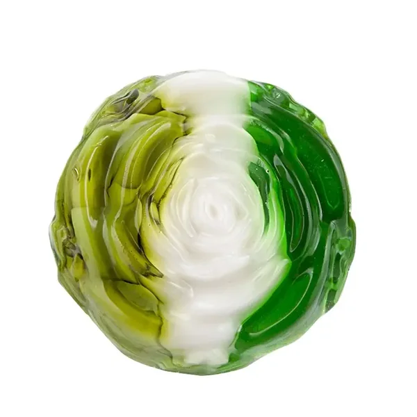 Savons fleurs patchouli