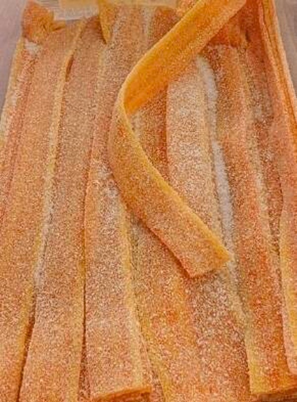 Tapis mangue ( 10 pièces )