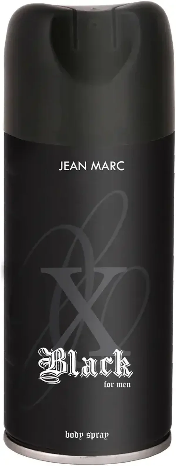 Déodorant homme inspiration B .... xs