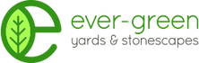EvergreenYards.com