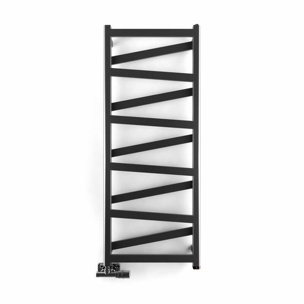 Vipera ONE design radiator