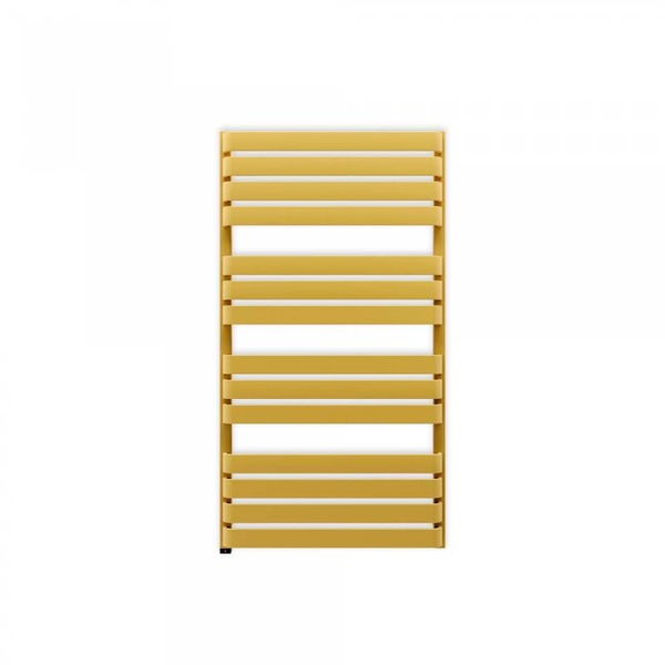 Warp T ONE design radiator