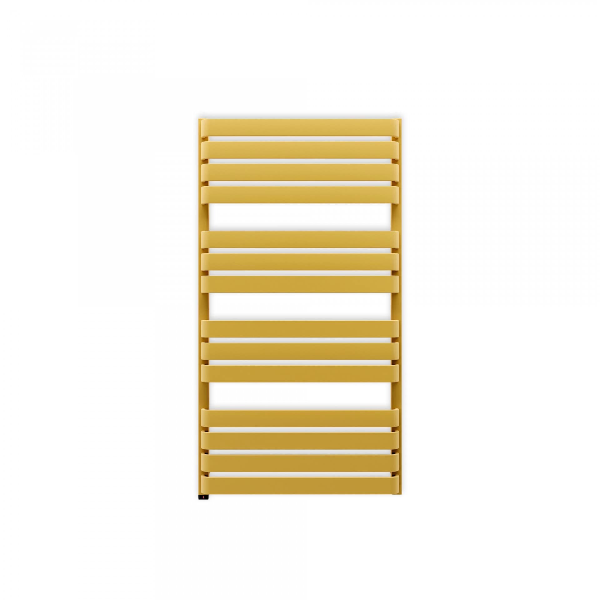 Warp T ONE design radiator