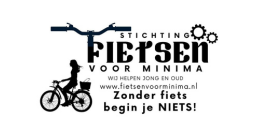 fietsenvoorminima-standard-agl6v3.png