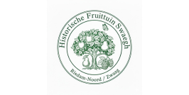 fruittuin-logo-standard-zi19ys.png