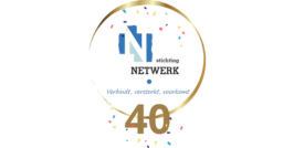 netwerk-logo-standard-0o2k3r.png