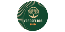 voedselbos-logo-standard-bxn5zq.png
