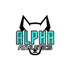 Alpha Athletics Mid-County