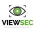 ViewSec &amp; Service GmbH