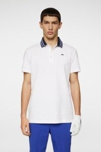 Bjorn Polo